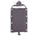 Baby Sleeping Bag