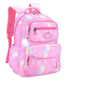 School Backpack
