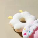 Children's Anti-Fall Artifact