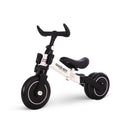 Children's Convertible Balance Bike