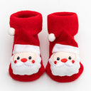 Baby socks