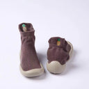 Non-Slip Water Sports Shoes for Beach and Swimming