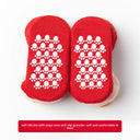 Baby socks