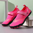 Childrens Five-Toe Water Shoes