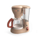 Simulation kitchen toys