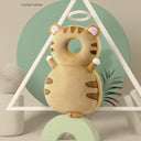 Infant Head Protection Pillow