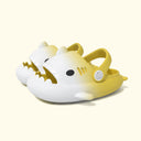 children's slippers