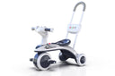 Children Tricycle Pedal