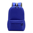Kids School Backpack