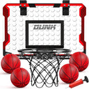 Basketball Toy Set