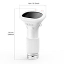 Handheld Childrens Educational Microscope