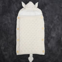 Baby Sleeping Bag