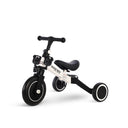 Children's Convertible Balance Bike