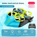 Remote Control Drone