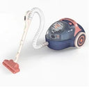 Simulation kitchen toys