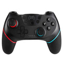 Wireless Bluetooth Game Controller for Switch Pro/PC/Android